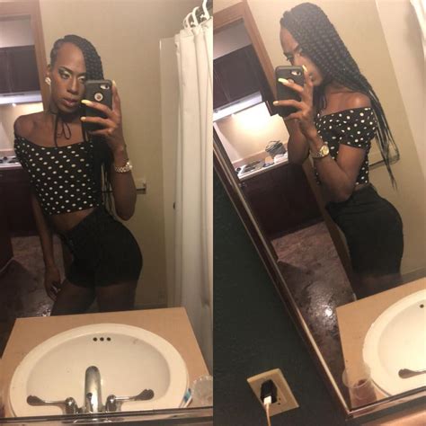 skinny black ts|r/Luv4EbonyTrans